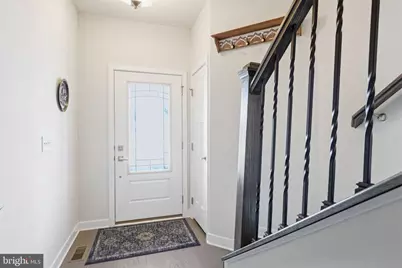 20 Griffin Way, Yardley, PA 19067 - Photo 6