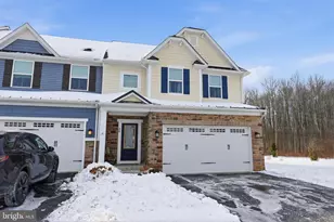 20 Griffin Way, Yardley, PA 19067 - Photo 2