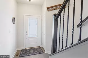 20 Griffin Way, Yardley, PA 19067 - Photo 6