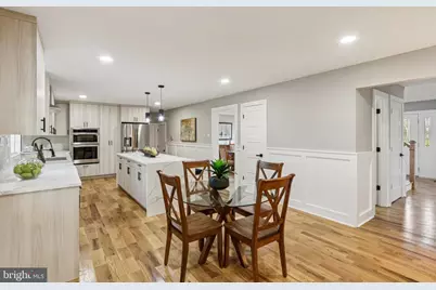 923 Hunt Drive, Yardley, PA 19067 - Photo 18