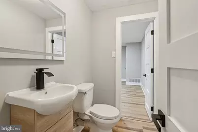 923 Hunt Drive, Yardley, PA 19067 - Photo 58