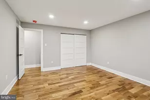 923 Hunt Dr, Yardley, PA 19067 - Photo 52