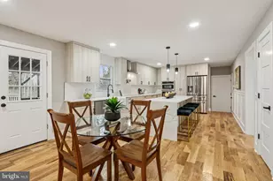 923 Hunt Dr, Yardley, PA 19067 - Photo 16