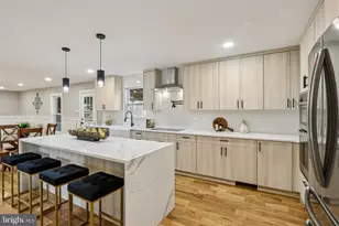 923 Hunt Dr, Yardley, PA 19067 - Photo 30