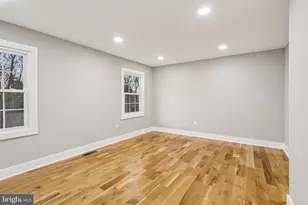 923 Hunt Dr, Yardley, PA 19067 - Photo 46