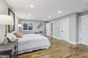 923 Hunt Dr, Yardley, PA 19067 - Photo 42