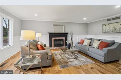 923 Hunt Drive, Yardley, PA 19067 - Photo 6
