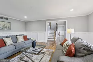 923 Hunt Dr, Yardley, PA 19067 - Photo 10