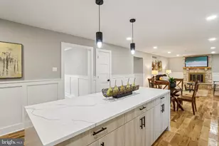 923 Hunt Dr, Yardley, PA 19067 - Photo 26