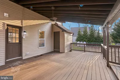 923 Hunt Drive, Yardley, PA 19067 - Photo 64
