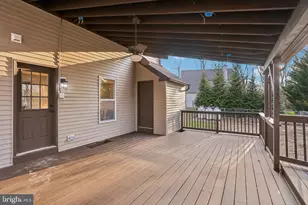 923 Hunt Dr, Yardley, PA 19067 - Photo 64