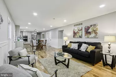 923 Hunt Drive, Yardley, PA 19067 - Photo 14