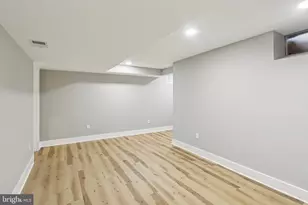 923 Hunt Dr, Yardley, PA 19067 - Photo 56