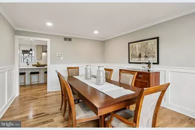 923 Hunt Drive, Yardley, PA 19067 - Photo 22