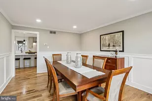 923 Hunt Dr, Yardley, PA 19067 - Photo 22