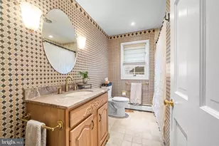 2959 Burnt House Hill Rd, Doylestown, PA 18902 - Photo 28