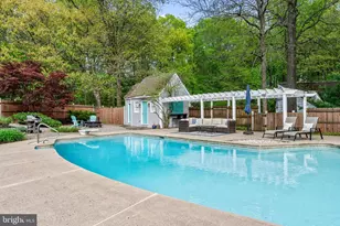 2959 Burnt House Hill Rd, Doylestown, PA 18902 - Photo 4
