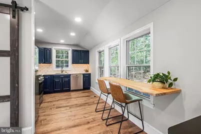 2959 Burnt House Hill Road, Doylestown, PA 18902 - Photo 42