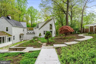2959 Burnt House Hill Road, Doylestown, PA 18902 - Photo 50