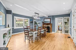 2959 Burnt House Hill Rd, Doylestown, PA 18902 - Photo 18