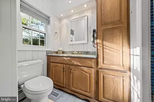 2959 Burnt House Hill Rd, Doylestown, PA 18902 - Photo 24