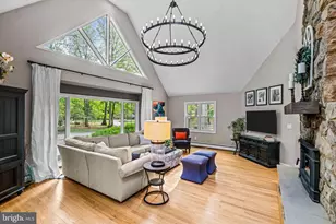 2959 Burnt House Hill Rd, Doylestown, PA 18902 - Photo 8