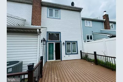 137 Krista Court, Chalfont, PA 18914 - Photo 18