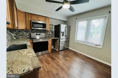 137 Krista Court, Chalfont, PA 18914 - Photo 8