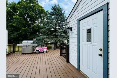 137 Krista Court, Chalfont, PA 18914 - Photo 20