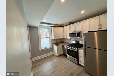 25 W State Street #2ND FLOOR, Doylestown, PA 18901 - Photo 2