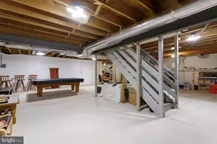 210 Cinnabar Ln, Yardley, PA 19067 - Photo 34