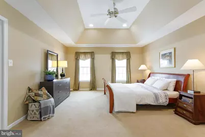 210 Cinnabar Lane, Yardley, PA 19067 - Photo 24