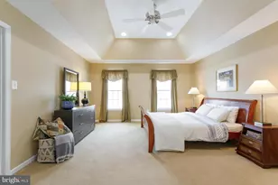 210 Cinnabar Ln, Yardley, PA 19067 - Photo 24