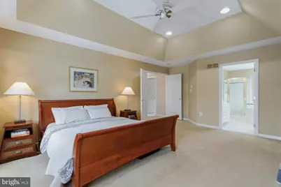 210 Cinnabar Lane, Yardley, PA 19067 - Photo 22