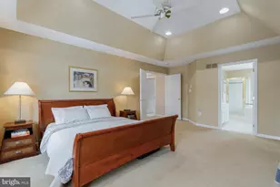 210 Cinnabar Ln, Yardley, PA 19067 - Photo 22