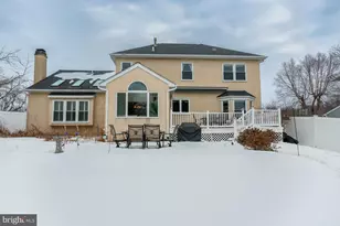 210 Cinnabar Ln, Yardley, PA 19067 - Photo 38