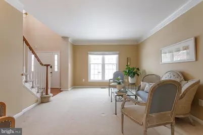 210 Cinnabar Lane, Yardley, PA 19067 - Photo 4
