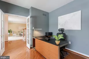 210 Cinnabar Ln, Yardley, PA 19067 - Photo 18