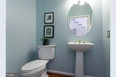 210 Cinnabar Lane, Yardley, PA 19067 - Photo 20