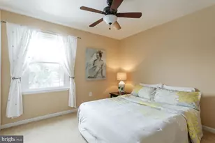 210 Cinnabar Ln, Yardley, PA 19067 - Photo 30