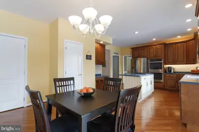210 Cinnabar Lane, Yardley, PA 19067 - Photo 12