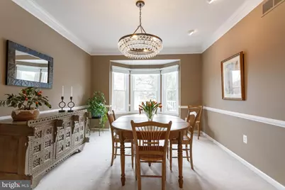 210 Cinnabar Lane, Yardley, PA 19067 - Photo 6