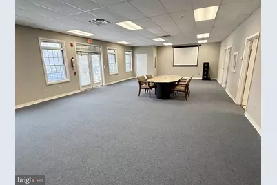 1456 Ferry Road #305B, Doylestown, PA 18901 - Photo 4