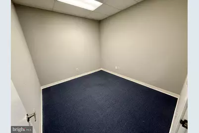 1456 Ferry Road #305B, Doylestown, PA 18901 - Photo 6