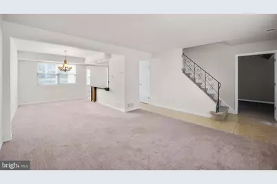 3225 Ethan Allen Court, Bensalem, PA 19020 - Photo 8