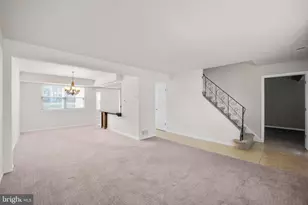 3225 Ethan Allen Ct, Bensalem, PA 19020 - Photo 8