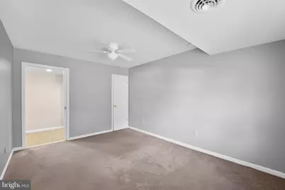 3225 Ethan Allen Court, Bensalem, PA 19020 - Photo 18