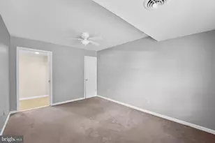 3225 Ethan Allen Ct, Bensalem, PA 19020 - Photo 18