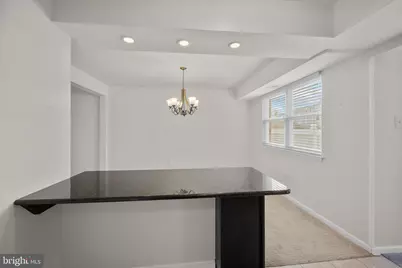 3225 Ethan Allen Court, Bensalem, PA 19020 - Photo 12