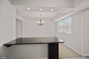 3225 Ethan Allen Ct, Bensalem, PA 19020 - Photo 12